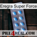Eregra Super Force viagra3